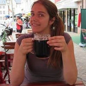 Foto de Christelle St-Onge
