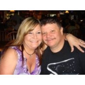Michael Somers's photo