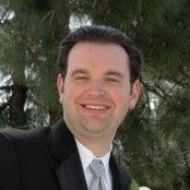 Daniel Harlow's photo