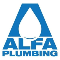ALFA PLUMBING