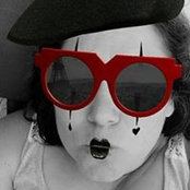 Déborah Joly's photo