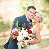 Taylor Wilson's photo