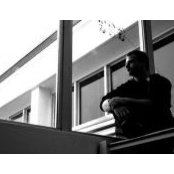 Daniel Oliver's photo