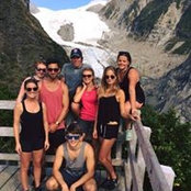 Leah Porter's photo