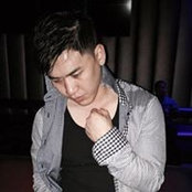 KE Tabifranca's photo