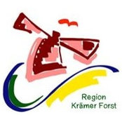 Krämer Forst's photo