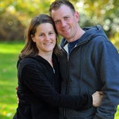 Heather S's photo