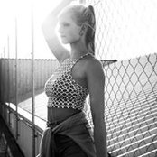 Foto von Karen Dance