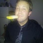 Kyle Riedleys foto