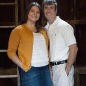 Jessica Worthen Bauer's photo