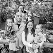 Bekah Blakley's photo