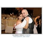 Shani Malek's photo