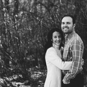 Sharai Janssen's photo