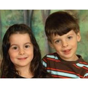Jim Wirka's photo