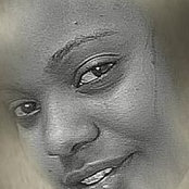 Foto von Gladness Mwalemba