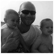 Jason Drakopoulos's photo