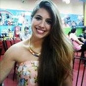Foto de Marigelis Espada