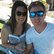 Bianca Maree's photo