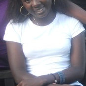 Grace Kyeyunes billede