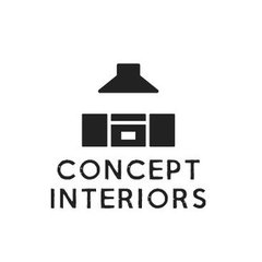 Concept Interiors