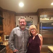 Mark Currier's photo