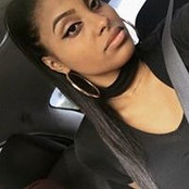 Danielle McKay's photo