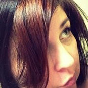 Angela Spenrath's photo