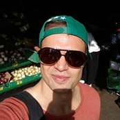 Stanko Skugor's photo