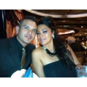 Foto von Miguel Claudia Sanchez