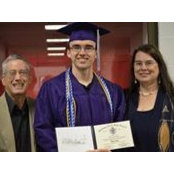 Davida Cohen's photo
