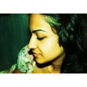 Mudita Chandra's photo