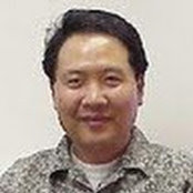 Brian Shim's photo