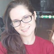 Rayssa Nassers foto