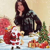 Abeer Almahde's photo