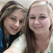 Lauren Kaspar's photo