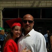 Andy Santilli's photo