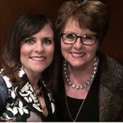 Mary Batchelor's photo
