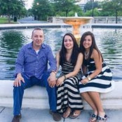 Estefania Snyder's photo