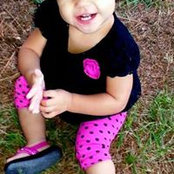 Shannon Gray Rosas's photo