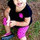 Shannon Gray Rosas