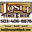 Losli Fence and Deck Pros