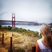 Mel B's photo