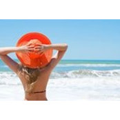 Irina Kipiani's photo