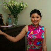 Jian Wei's photo