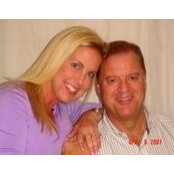 Greg Tatarka's photo