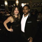 Dana Steinbrunner's photo