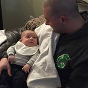 Matthew Rigo's photo