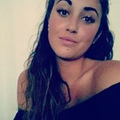 Camiille Chazes foto