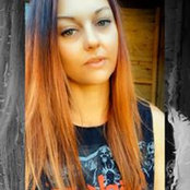 Foto von Veronica Berry