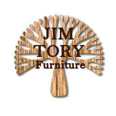 Jim Tory Furniture